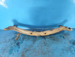Rear suspension beam for the 96-01 Lexus ES300