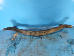 Rear suspension beam for the 96-01 Lexus ES300