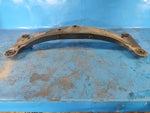 Rear suspension beam for the 96-01 Lexus ES300