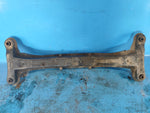 Rear suspension beam for the 96-01 Lexus ES300