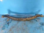 Rear suspension beam for the 96-01 Lexus ES300