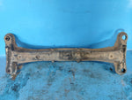 Rear suspension beam for the 96-01 Lexus ES300
