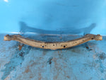Rear suspension beam for the 96-01 Lexus ES300