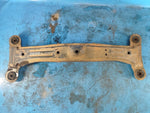 Rear suspension beam for the 96-01 Lexus ES300