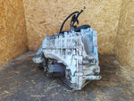 Automatic transmission Toyota Sienna 03-10