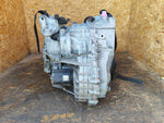 Automatic transmission MAZDA CX-5 (KF) 16-21