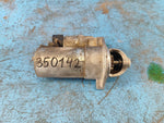 Starter Hyundai Elantra MD 10-15