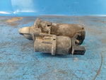 Starter Hyundai Elantra MD 10-15