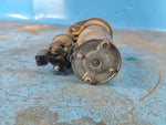 Starter Hyundai Elantra MD 10-15