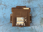 Automatic transmission control unit for Hyundai Genesis Sedan 08-13