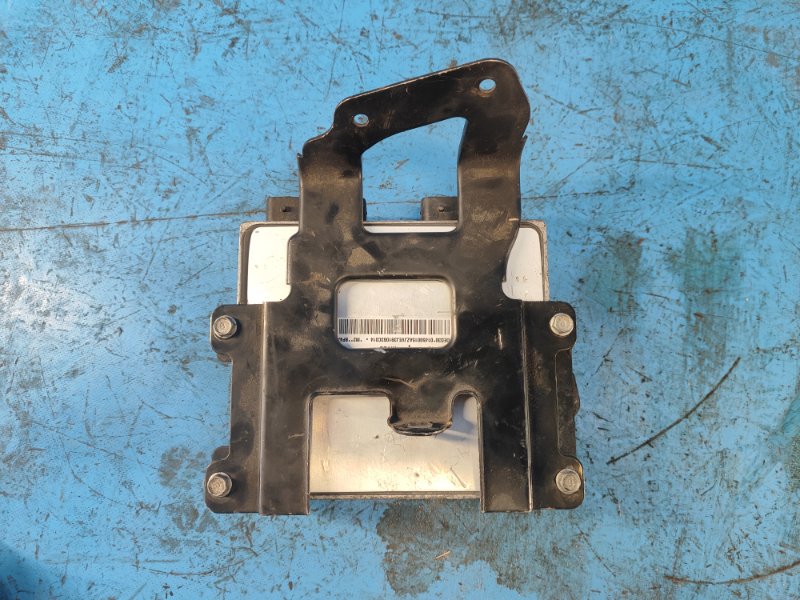 Image alt