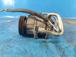 KIA SOUL PS 13-19 air conditioning compressor