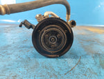 KIA SOUL PS 13-19 air conditioning compressor