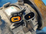 KIA SOUL PS 13-19 air conditioning compressor