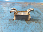 Heat exchanger for automatic transmission VOLVO V50 03-10