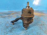 Engine mount TOYOTA CAMRY 40 06-11 2007 Right.