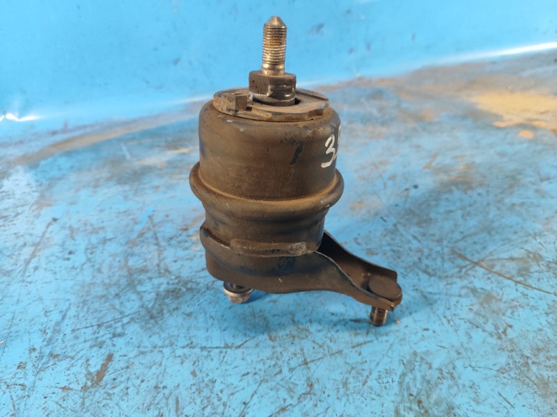 Engine mount TOYOTA CAMRY 40 06-11 2007 Right.
