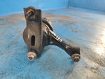 Engine mount TOYOTA CAMRY 40 06-11 2007 Right.