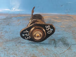 Shock absorber MINI COOPER S R56 06-14 Rear.