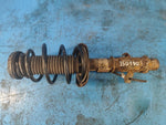 Shock absorber CHEVROLET CAMARO 09-16 Right Front.
