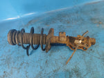 Shock absorber CHEVROLET CAMARO 09-16 Right Front.