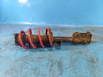 Shock absorber FORD MUSTANG 11 - 14 Right. Before.