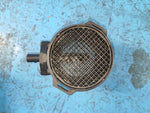 Air flow meter PORSCHE CAYENNE 07-10