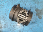 Air flow meter PORSCHE CAYENNE 07-10