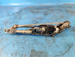 Windscreen wiper linkage for SUBARU TRIBECA B9 05-07