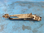 Windscreen wiper linkage for SUBARU TRIBECA B9 05-07