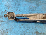 Windscreen wiper linkage for SUBARU TRIBECA B9 05-07
