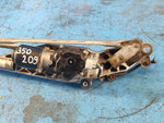 Windscreen wiper linkage for SUBARU TRIBECA B9 05-07