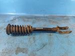 Shock absorber JEEP GRAND CHEROKEE 11-22 Front.