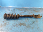 Shock absorber JEEP GRAND CHEROKEE 11-22 Front.