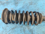 Shock absorber JEEP GRAND CHEROKEE 11-22 Front.