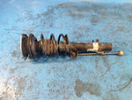 Shock absorber MINI COOPER S R56 06-14 Left. Front.