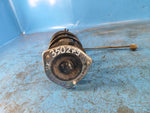 Shock absorber MINI COOPER S R56 06-14 Left. Front.