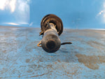 Shock absorber MINI COOPER S R56 06-14 Left. Front.