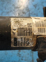Shock absorber MINI COOPER S R56 06-14 Left. Front.