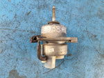 Lower engine mount FORD MUSTANG 15- Left.