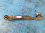 Lower front suspension arm FORD MUSTANG 15- Left.