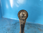 Lower front suspension arm FORD MUSTANG 15- Left.