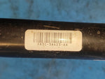 Front suspension lower arm FORD MUSTANG 15- Right.