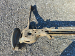 Rear suspension beam for Dodge Grand Caravan 08-2014