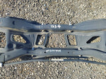 Rear suspension beam for the 2018 Jeep Compass 17-21