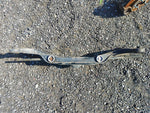 Rear suspension beam for Toyota Camry 30 02-06