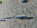 Rear suspension beam for Toyota Camry 30 02-06
