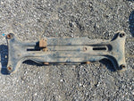 Rear suspension beam for Toyota Camry 40 06-11