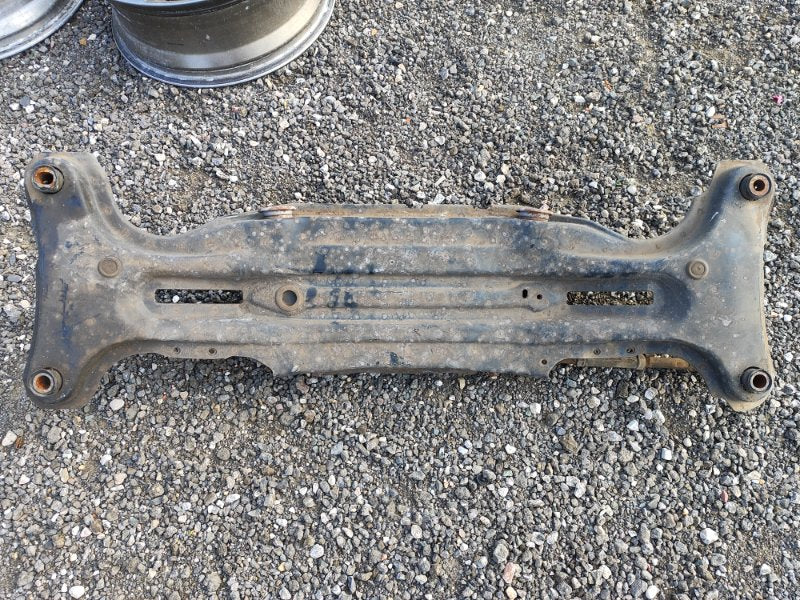 Image alt