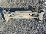 Rear suspension beam for Toyota Camry 30 02-06